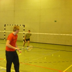 p1000211 - Sportraad Zaventem 